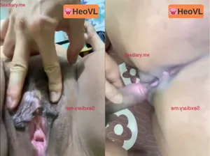 đụ vợ lồn thâm đen hơi chán