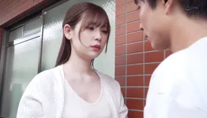 Người chồng tẻ nhạt, vợ yêu nhận ra cậu thanh niên nhà bên tốt hơn
