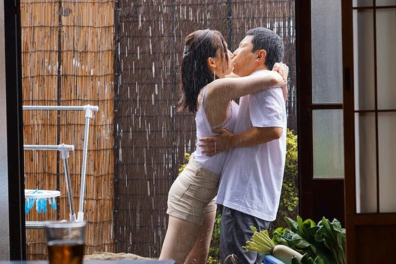 ông xã đang điều trị ysl, bà xã tìm đến em ông xã để được thỏa mãn